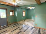 1316 R Avenue - Photo 8
