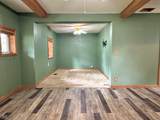 1316 R Avenue - Photo 9