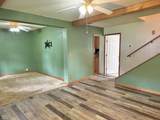 1316 R Avenue - Photo 10