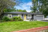 644 Lakeview Drive - Photo 1