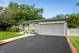 644 Lakeview Drive - Photo 2