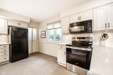 644 Lakeview Drive - Photo 11