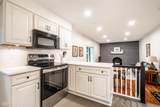 644 Lakeview Drive - Photo 12