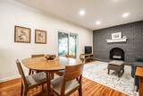 644 Lakeview Drive - Photo 13