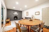644 Lakeview Drive - Photo 14