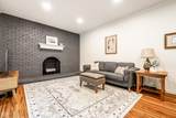644 Lakeview Drive - Photo 15