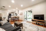 644 Lakeview Drive - Photo 17