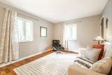 644 Lakeview Drive - Photo 18