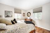 644 Lakeview Drive - Photo 19