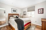 644 Lakeview Drive - Photo 20