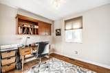 644 Lakeview Drive - Photo 21
