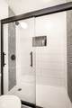 644 Lakeview Drive - Photo 22