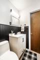 644 Lakeview Drive - Photo 24