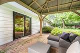 644 Lakeview Drive - Photo 25