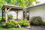 644 Lakeview Drive - Photo 27
