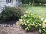 644 Lakeview Drive - Photo 29