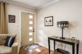 644 Lakeview Drive - Photo 4