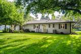 644 Lakeview Drive - Photo 31