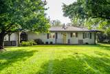 644 Lakeview Drive - Photo 32