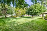 644 Lakeview Drive - Photo 33