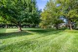 644 Lakeview Drive - Photo 34
