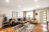 644 Lakeview Drive - Photo 5