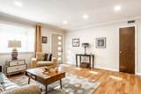 644 Lakeview Drive - Photo 6