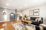 644 Lakeview Drive - Photo 7