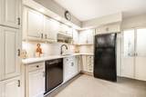 644 Lakeview Drive - Photo 8