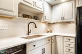 644 Lakeview Drive - Photo 9
