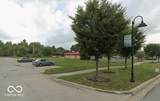 12100 Washington Street - Photo 1