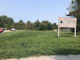 12100 Washington Street - Photo 2