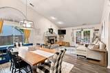 7809 Clearview Circle - Photo 2