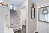 7809 Clearview Circle - Photo 11