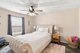 7809 Clearview Circle - Photo 12