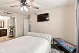 7809 Clearview Circle - Photo 13
