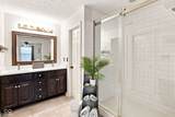 7809 Clearview Circle - Photo 14