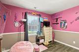7809 Clearview Circle - Photo 15