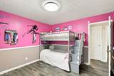 7809 Clearview Circle - Photo 16