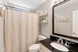 7809 Clearview Circle - Photo 17