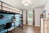 7809 Clearview Circle - Photo 18