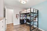 7809 Clearview Circle - Photo 19