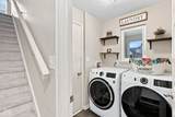 7809 Clearview Circle - Photo 20