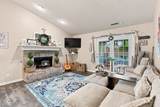 7809 Clearview Circle - Photo 3