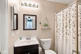 7809 Clearview Circle - Photo 21