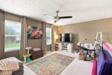 7809 Clearview Circle - Photo 22