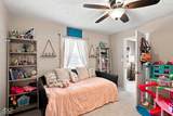 7809 Clearview Circle - Photo 23