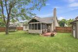 7809 Clearview Circle - Photo 24