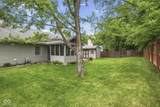 7809 Clearview Circle - Photo 25