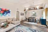 7809 Clearview Circle - Photo 4